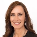Michelle Delgado Real Estate Agent at Sea Coast Exclusive Properties
