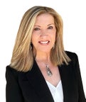 Oriana Shea Real Estate Agent at The Oriana Shea Group