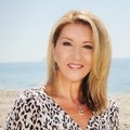 Oriana Shea Real Estate Agent at The Oriana Shea Group