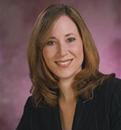 Susan De La Torre Real Estate Agent at Cornerstone Real Estate