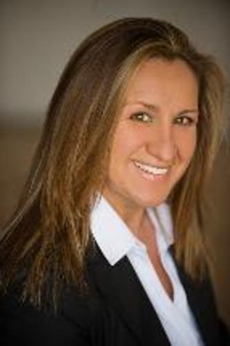 Rosetta De Luca avatar