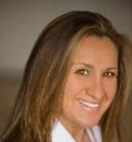 Rosetta De Luca Real Estate Agent at Intero Real Estate Serviceses