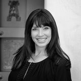 Alicia Sanguinetti avatar