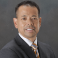 Manuel del Rosario Real Estate Agent at Cornerstone Real Estate Services