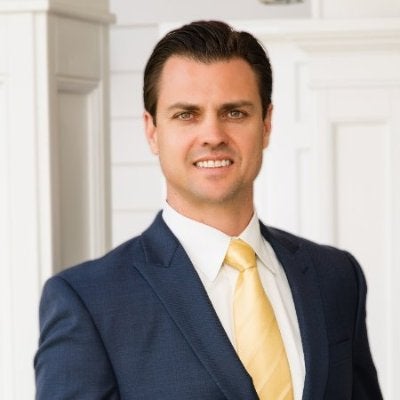Philip Dematteo avatar