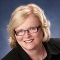 Delgado J Real Estate Agent at Coldwell Banker