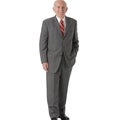 Dr. John T. DeMaio Real Estate Agent at TNG Real Estate Consultants