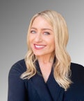 Taylor DeMaio Real Estate Agent at Coldwell Banker Realty