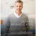 Chris DeNike Real Estate Agent at Zephyr RE