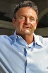 Steve Safarjian avatar