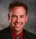 John Demarinis Real Estate Agent at Windermere Select Prop.