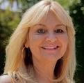 Tammy Delwarte Real Estate Agent at REMAX ONE