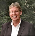 Ronald Denhaan Real Estate Agent at Realty ONE Group
