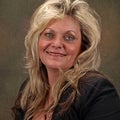 Alice Denobrega Real Estate Agent at Homesmart RE