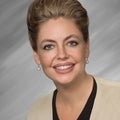 Diana Denney Real Estate Agent at Huntington Landmark Realty