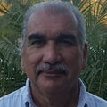 Mark Deluna Real Estate Agent at Mark Deluna Real Estate