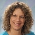 Connie Derenzi Real Estate Agent at Coldwell Banker-benicia