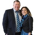Gary Dempsey Real Estate Agent at Harcourts Hunter Mason Realty