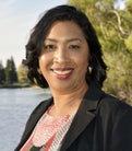Makedah Shartukar Real Estate Agent at eXp Realty of California Inc.