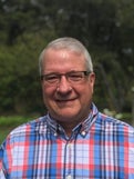 Michael Derby Real Estate Agent at Westgate Realty