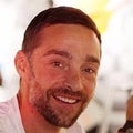 Stephane Dessus Real Estate Agent at Bay Valley Realty