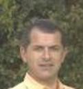 Eddie Sanin Real Estate Agent at Desert Gate Real Estate