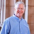 William Deridder Real Estate Agent at Compass