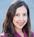 Michelle Jaeger Real Estate Agent at Sc Properties