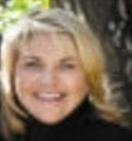 Caroline Schlendorf Real Estate Agent at Pacific Union Christie's International Real Estate