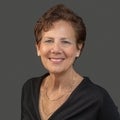 Mary DeVries Real Estate Agent at Abacus Real Estate