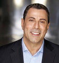 Rick Dergan Real Estate Agent at Keller Williams Silicon Beach