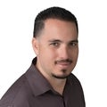 Steve DeSena Real Estate Agent at Impact Real Estate