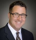 Mark DeTar Real Estate Agent at Compass