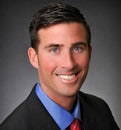 Mark Devlin Real Estate Agent at Keller Williams Realty-silicon Valley