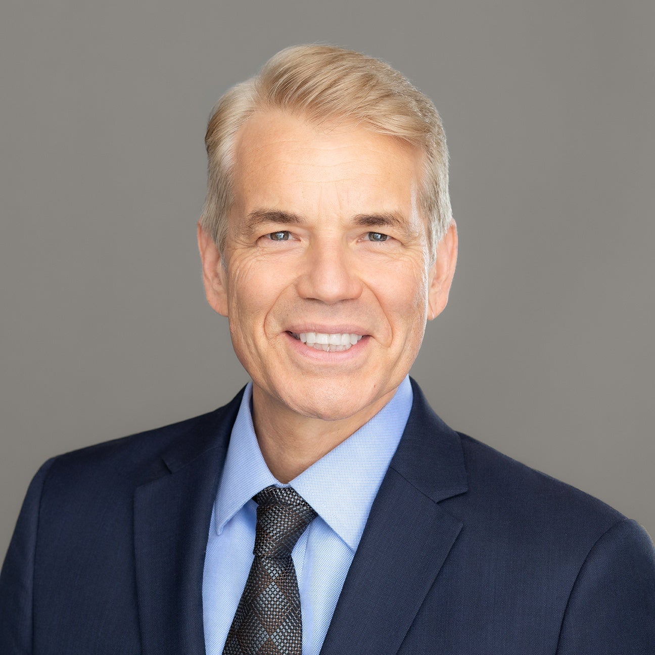 Andrew DeVries avatar