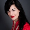 Jennifer Harris Real Estate Agent at The Shire Real Estate Group