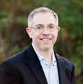 Bryan Devore Real Estate Agent at Berkshire Hathaway HomeServices California Properties