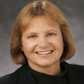 Kelly Deyoreo Real Estate Agent at Berkshire Hathaway HomeServices Drysdale Properties