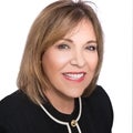 Pat DeWees Real Estate Agent at Real Estate West
