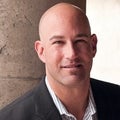 Michael Diamond Real Estate Agent at Park City Brokers