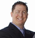John Dick Real Estate Agent at Media West Realty