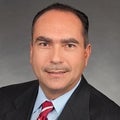 Arnoldo Diaz Real Estate Agent at Pacific Union Real Estate