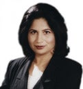 Namneet Dhaliwal Real Estate Agent at Today Realty & Investments