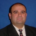 Fadi Dib Real Estate Agent at Remark International Realty