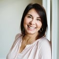 Faye Dibachi Real Estate Agent at Compass Real Estate