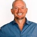 Brant Didden Real Estate Agent at 4 Malibu Real Estate