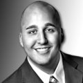 Nelson Diaz Real Estate Agent at Home Star Real Estate