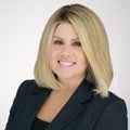 Kari Diamond Real Estate Agent at RE/Max Olson and Associates