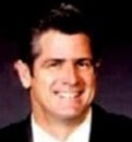 Bob Diersing Real Estate Agent at First Team Real Estate