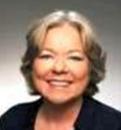 Louise Dickenson Real Estate Agent at Century 21 Hometown Realty Los Osos